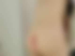 Live cam show with Milk Breast - Thick on pussylord.com