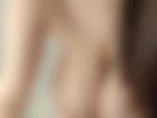 Live cam show with Milk Breast - Spank on mypornchat.com