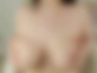 Live cam show with Milk Breast - Amateur Mature on parknlotfishbdy