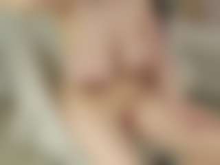 Milk Breast's Live Sex Cam Show