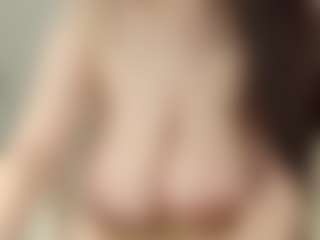 Live cam show with Milk Breast - Spank BBW on Lustler