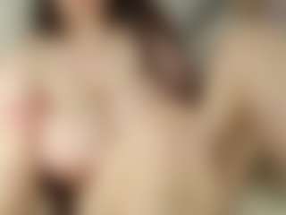 Live cam show with Milk Breast - Bedroom Brown Hair on Soda Cam