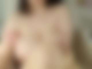 Live cam show with Milk Breast - White Mature on Taboo Cams XXX | united states