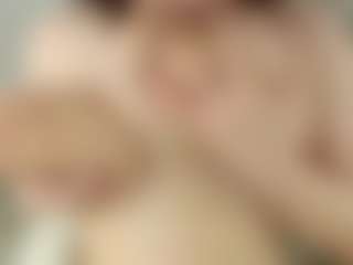 Live cam show with Milk Breast - Bedroom on liverealitysex.com