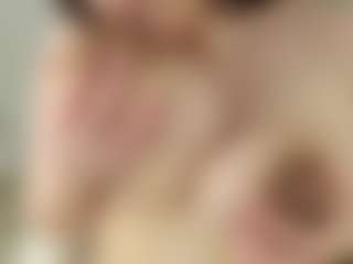 Live cam show with Milk Breast - Upskirt on Milf Play