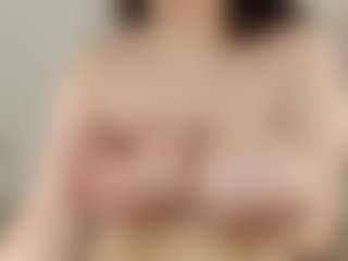 Live cam show with Milk Breast - Amateur Curvy on crypto-cams