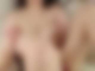 Live cam show with Milk Breast - BBW Mature on Taboo Cams XXX
