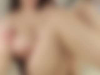 Live cam show with Milk Breast - Small Tits Brown Hair on milfzrlive.com