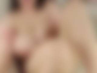 Live cam show with Milk Breast - Camel Toe on camwithhim.com