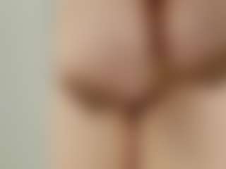 Live cam show with Milk Breast - Bondage on Strip Flash - Live Sex Shows
