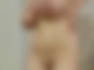 Live cam show with Milk Breast - Big Tits Mature on Fit Hotties