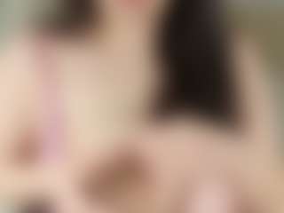 Live cam show with Milk Breast - Striptease on Camsoda