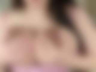 Live cam show with Milk Breast - Thick on Camsoda