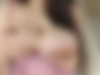 Live cam show with Milk Breast - Camel Toe on camwithhim.com