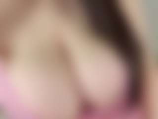 Live cam show with Milk Breast - Ass Bouncing on Dare Cams