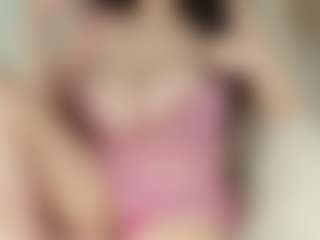 Live cam show with Milk Breast - Thick on Camsoda