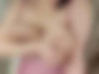 Live cam show with Milk Breast - Erotic Dance on infinitiblacc.com