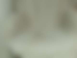 Live cam show with Milk Breast - Camel Toe on TastyBlacksLive