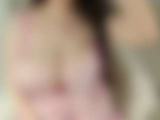 Live cam show with Milk Breast - Pregnant on SpankPalCams