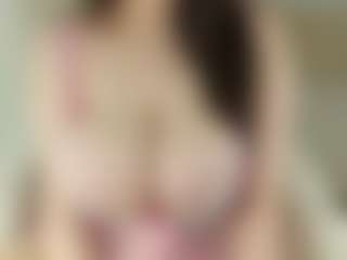 Live cam show with Milk Breast - Thick on CamClone