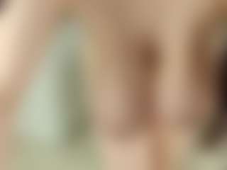 Live cam show with Milk Breast - Dildo Mature on Taboo Cams XXX