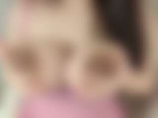 Milk Breast's Live Sex Cam Show