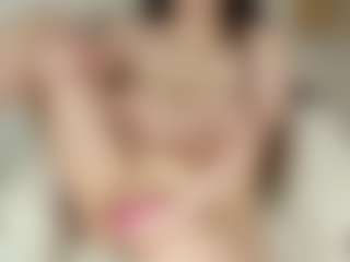 Milk Breast's Live Sex Cam Show