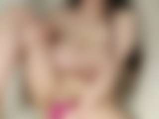 Milk Breast's Live Sex Cam Show
