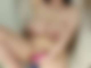 Milk Breast's Live Sex Cam Show