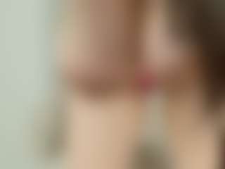 Milk Breast's Live Sex Cam Show