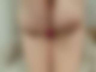 Milk Breast's Live Sex Cam Show
