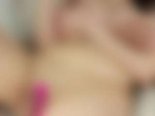 Milk Breast's Live Sex Cam Show