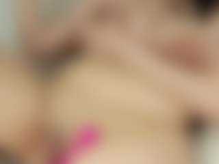 Live cam show with Milk Breast - Dirty on Camsoda