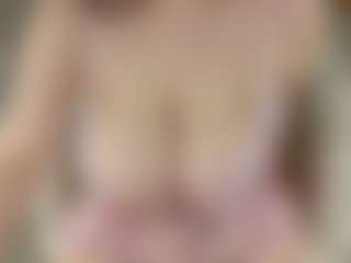 Live cam show with Milk Breast - Thick on AdultVida.com