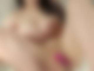 Milk Breast's Live Sex Cam Show
