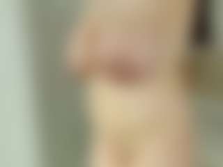 Live cam show with Milk Breast - Sexwebcam BBW on sexylive.show