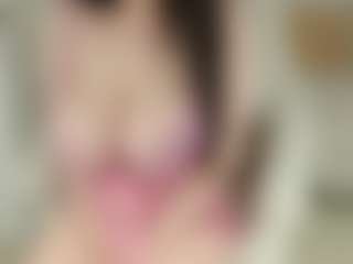 Milk Breast's Live Sex Cam Show