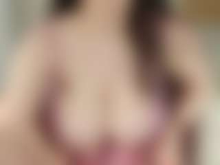 Milk Breast's Live Sex Cam Show