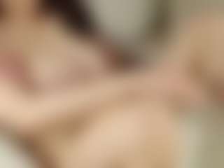 Milk Breast's Live Sex Cam Show