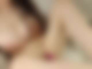 Milk Breast's Live Sex Cam Show