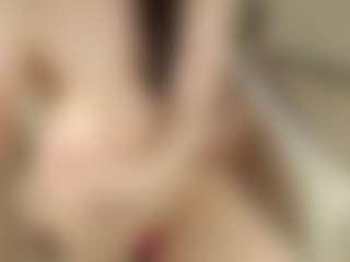 Milk Breast's Live Sex Cam Show