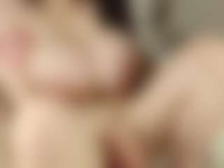 Milk Breast's Live Sex Cam Show
