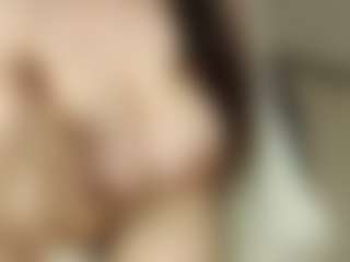 Milk Breast's Live Sex Cam Show