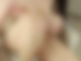 Milk Breast's Live Sex Cam Show