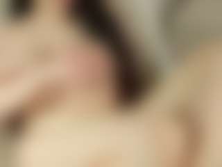Milk Breast's Live Sex Cam Show