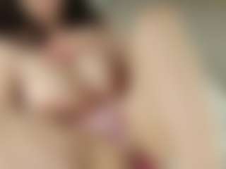 Milk Breast's Live Sex Cam Show