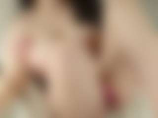 Live cam show with Milk Breast - Striptease Young Adult on fuklive.com