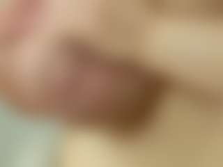 Milk Breast's Live Sex Cam Show