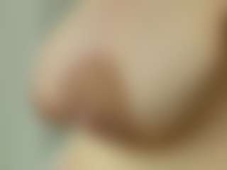 Milk Breast's Live Sex Cam Show