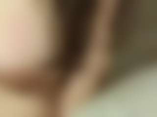 Milk Breast's Live Sex Cam Show